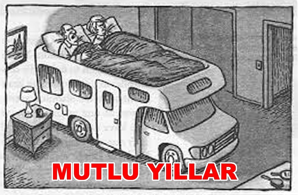 2014 Mutlu YÃƒÂƒÃ‚Â„ÃƒÂ‚Ã‚Â±llar.jpg