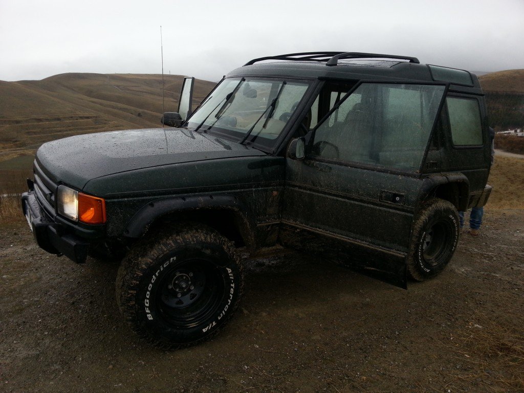 20140126_151026.jpg