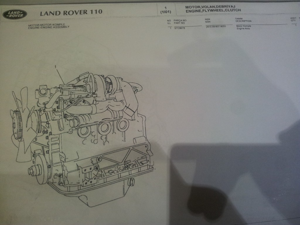 20140128_173154.jpg