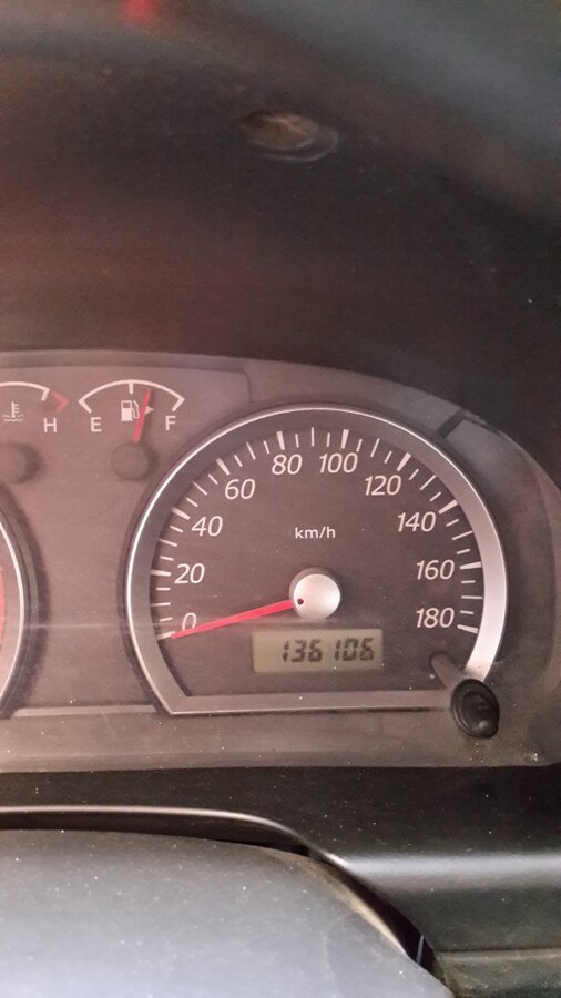 20140219_153043.jpg
