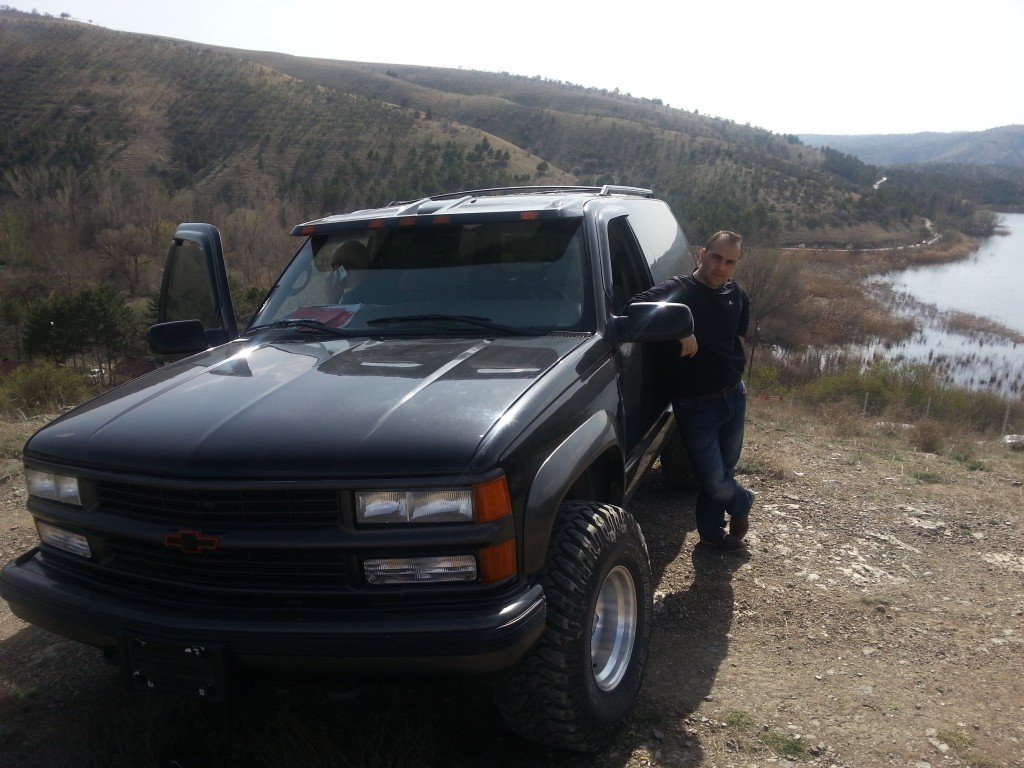 20140406_154036.jpg