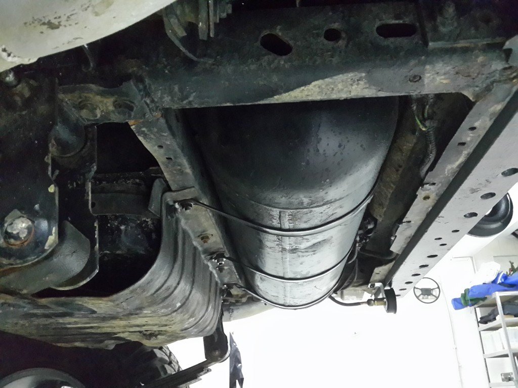 20140409_201122.jpg