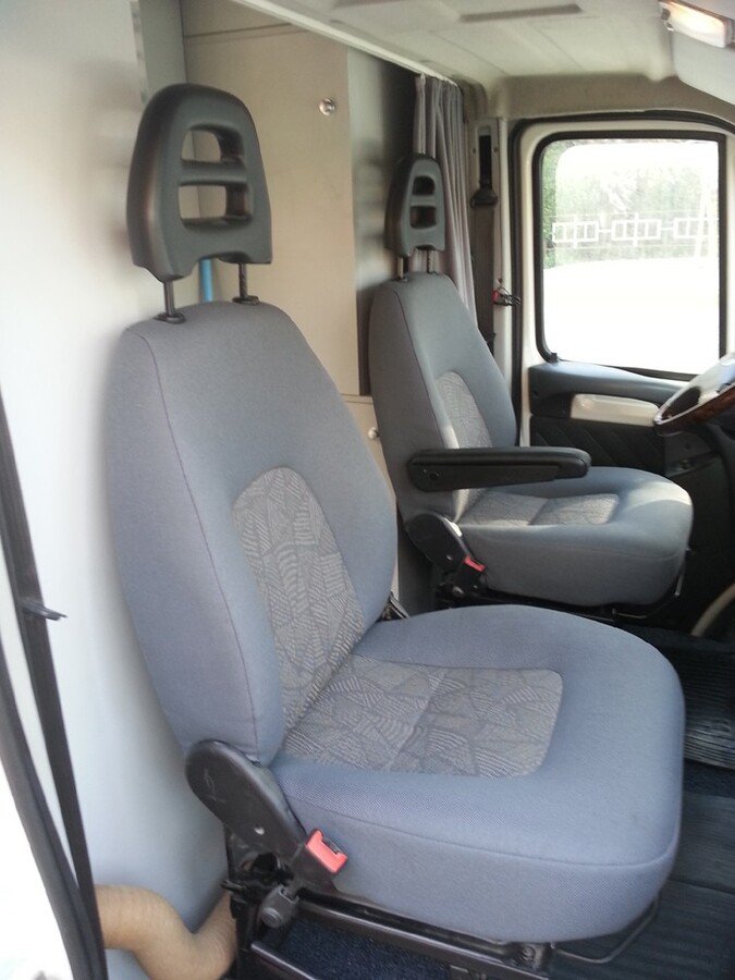 20140418_173023.jpg 20140418_173023.jpg