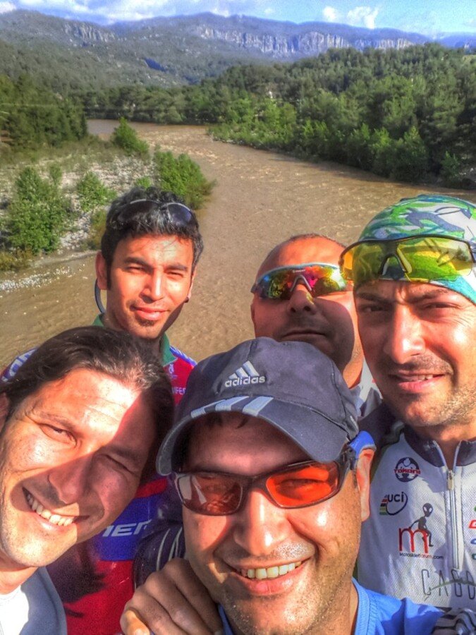 20140501_084525_tonemapped (960x1280).jpg