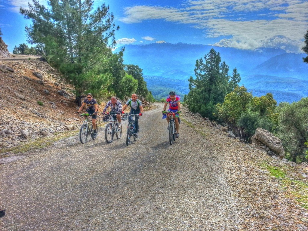 20140501_093732_HDR_tonemapped (1280x960).jpg