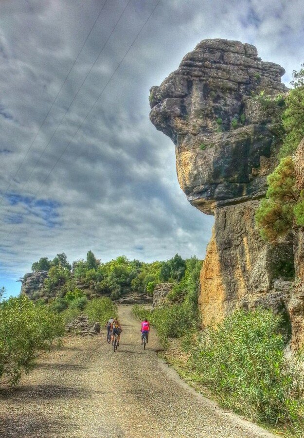 20140501_095545_HDR_tonemapped (889x1280).jpg