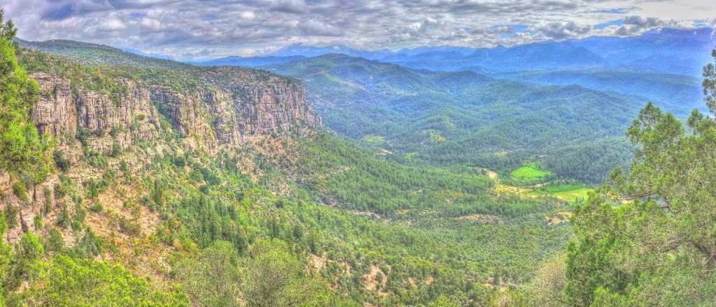 20140501_101437_HDR BirleÃƒÂƒÃ‚Â…ÃƒÂ‚Ã‚ÂŸtirme_tonemapped (1280x550).jpg