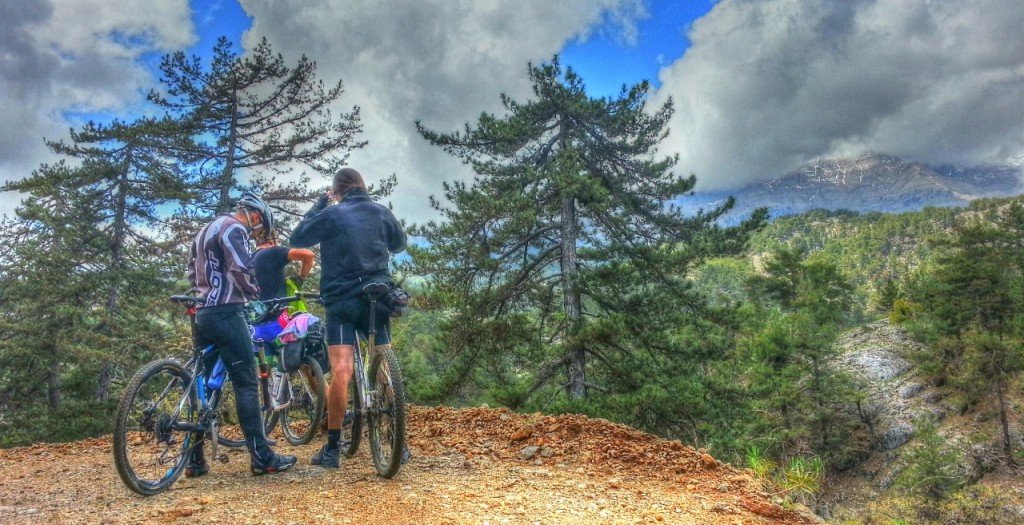 20140501_132043_HDR_tonemapped (1280x657).jpg