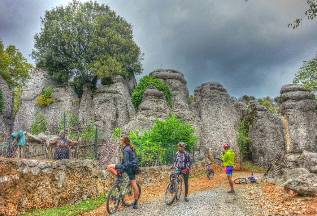 20140501_135707_HDR_tonemapped (1280x875).jpg