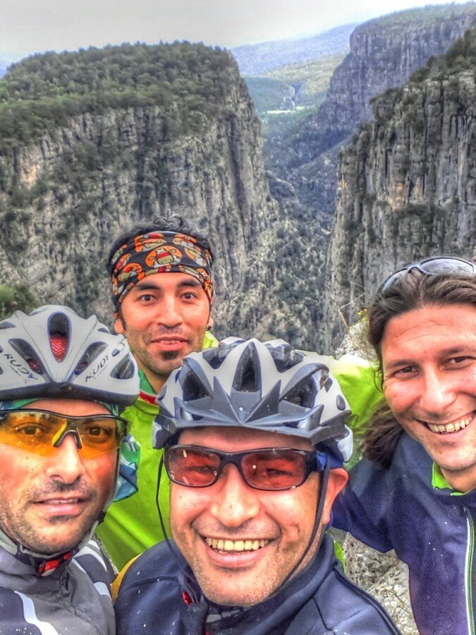 20140501_163911_tonemapped (960x1280).jpg