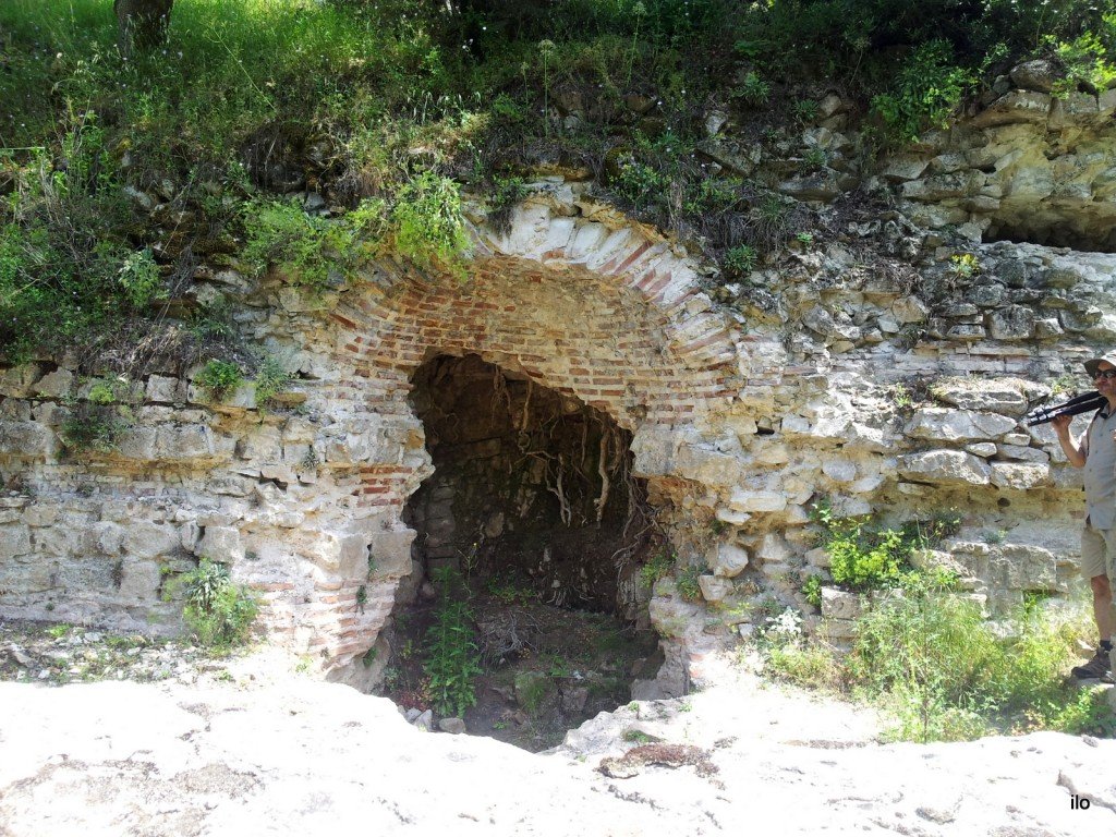 20140520_133628.jpg