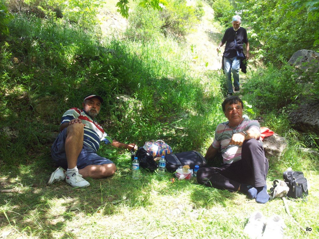 20140520_142611.jpg