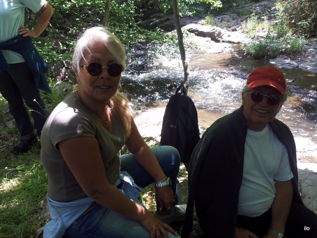 20140520_142617.jpg