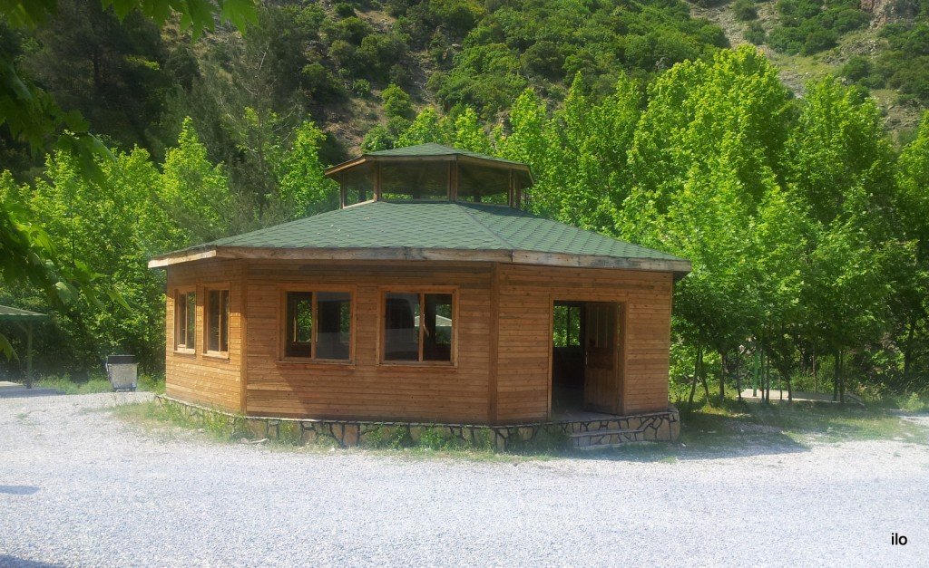 20140520_150537.jpg