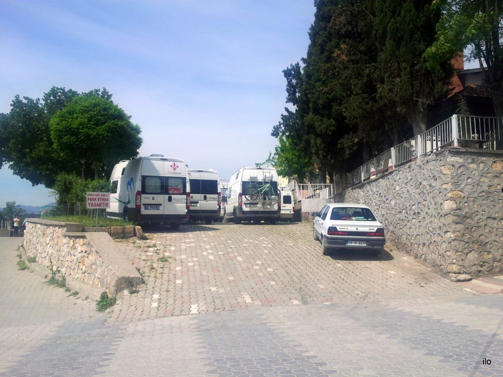 20140520_153316.jpg
