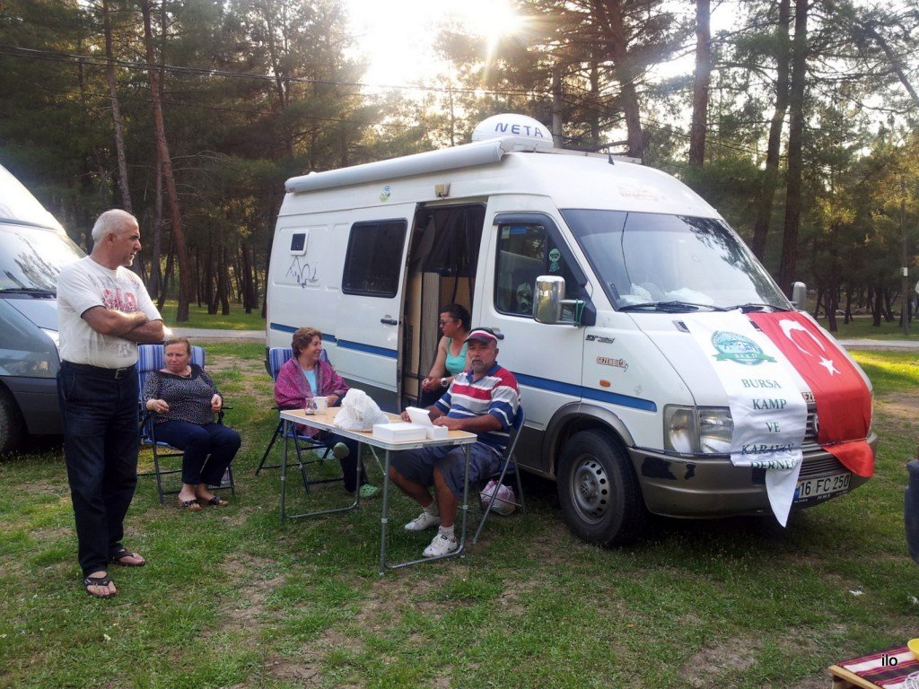20140520_184851.jpg