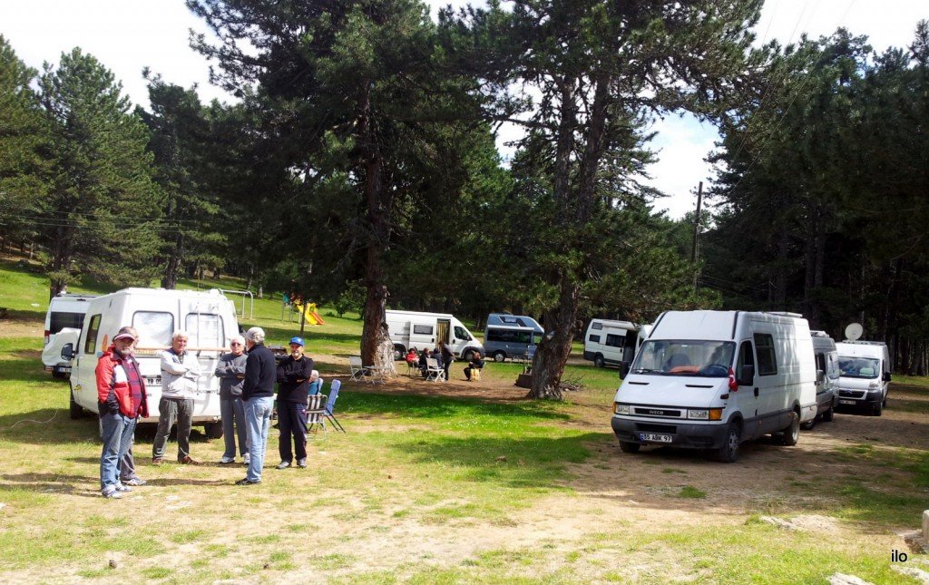 20140522_153444.jpg