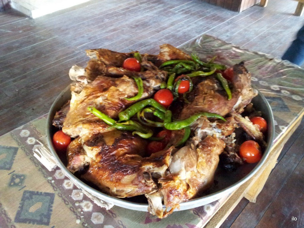 20140522_181956.jpg