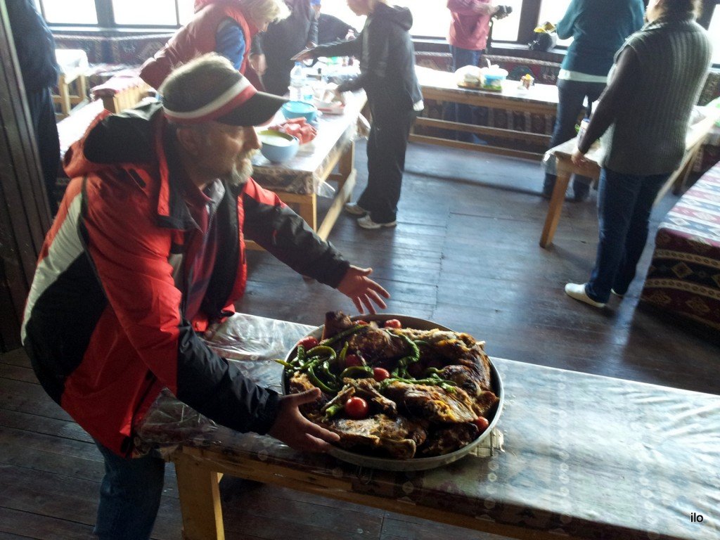 20140522_182013.jpg