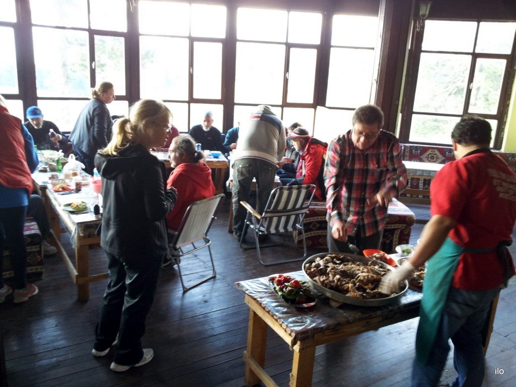 20140522_183257.jpg