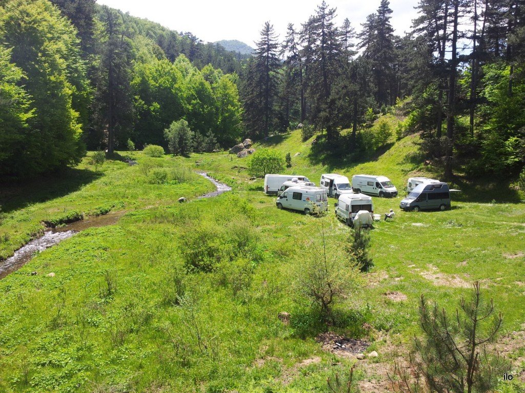 20140523_125057.jpg