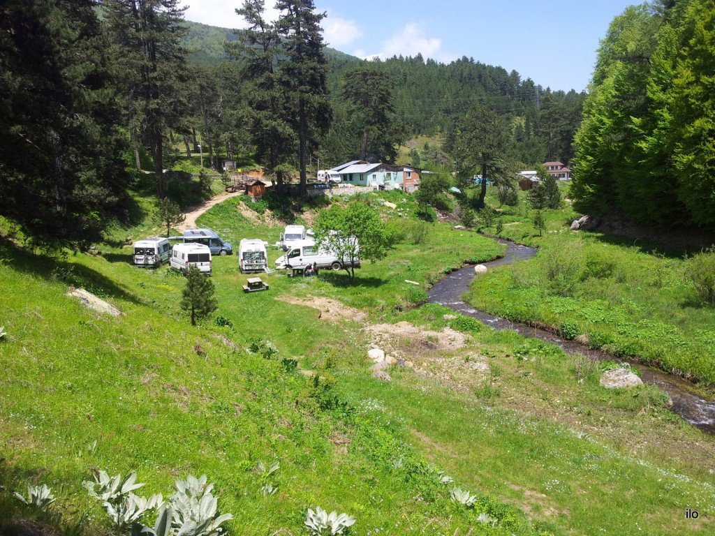 20140523_130201.jpg
