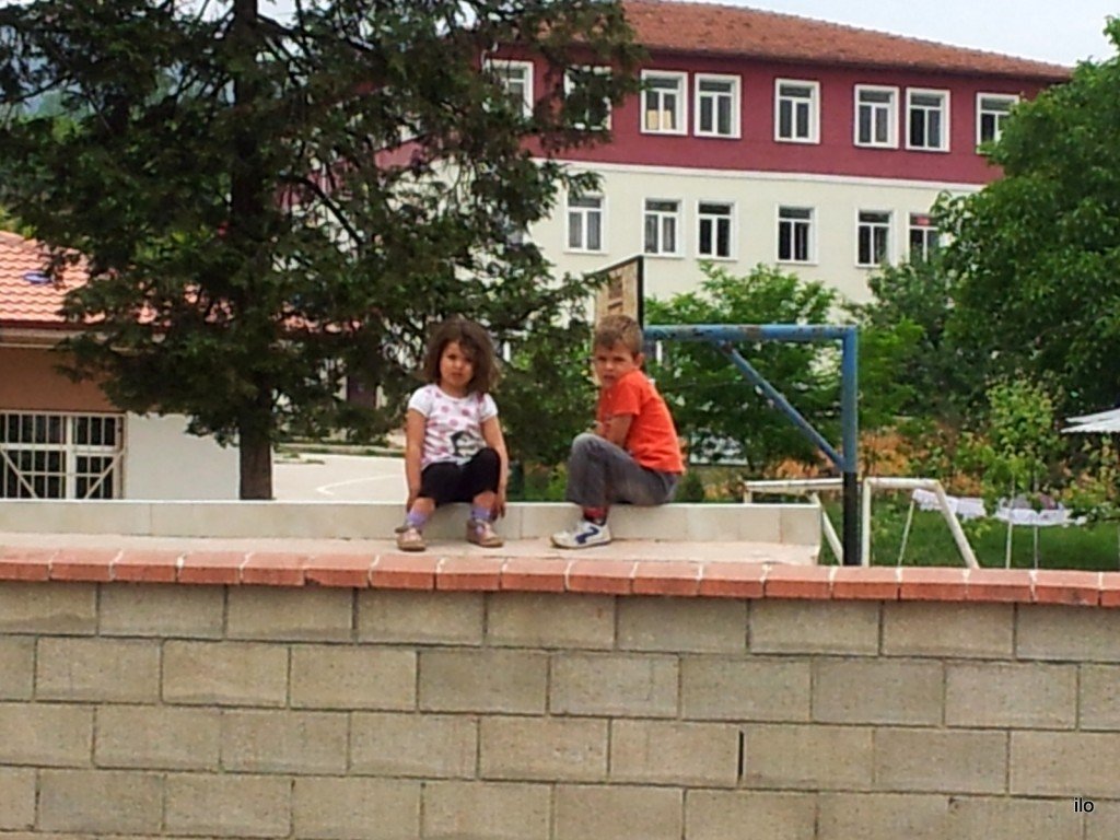 20140524_115821.jpg