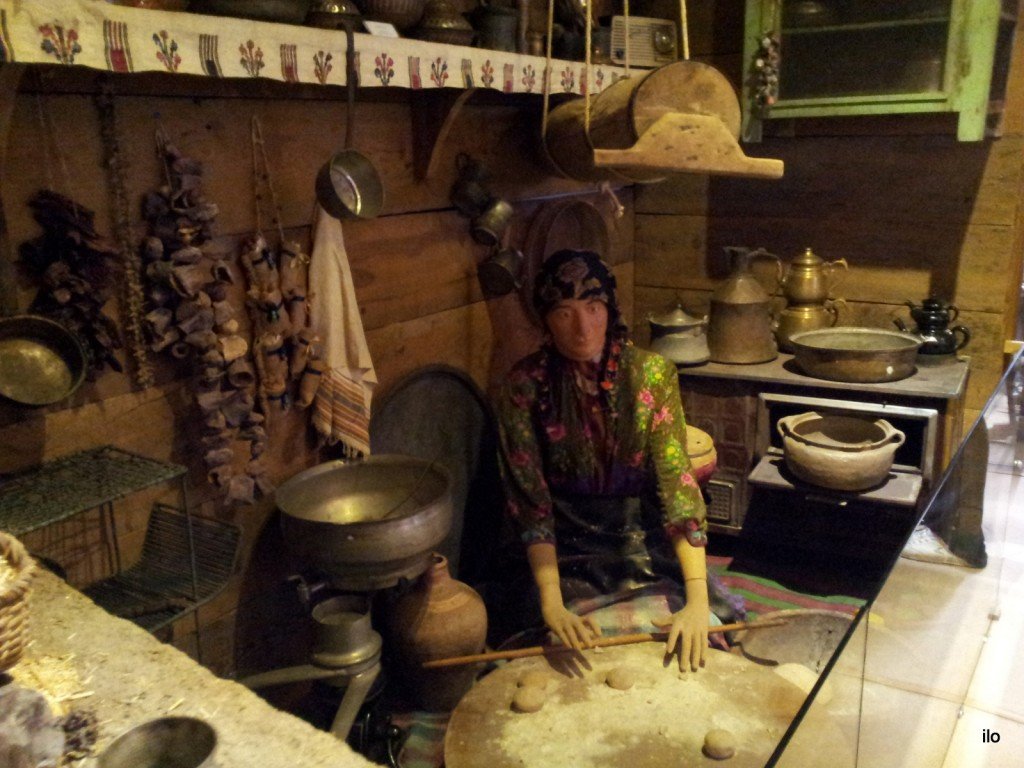 20140524_141716.jpg