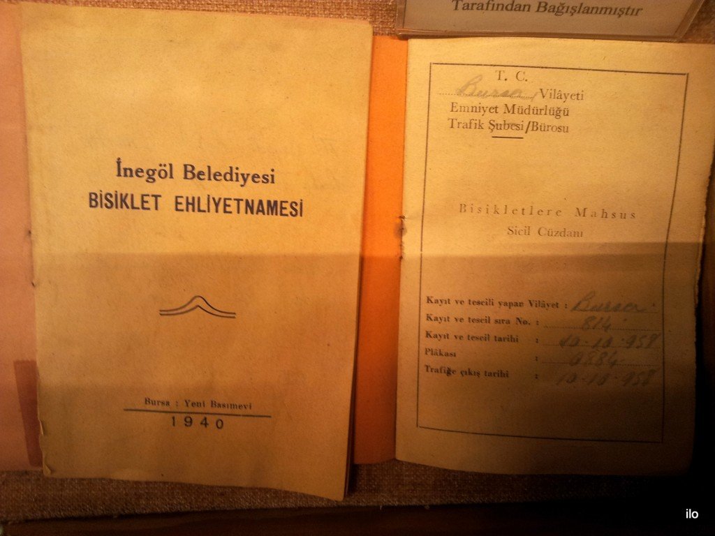 20140524_142029.jpg