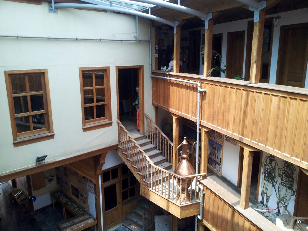 20140524_142614.jpg