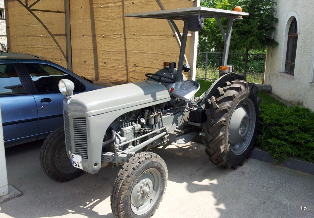 20140524_150206.jpg