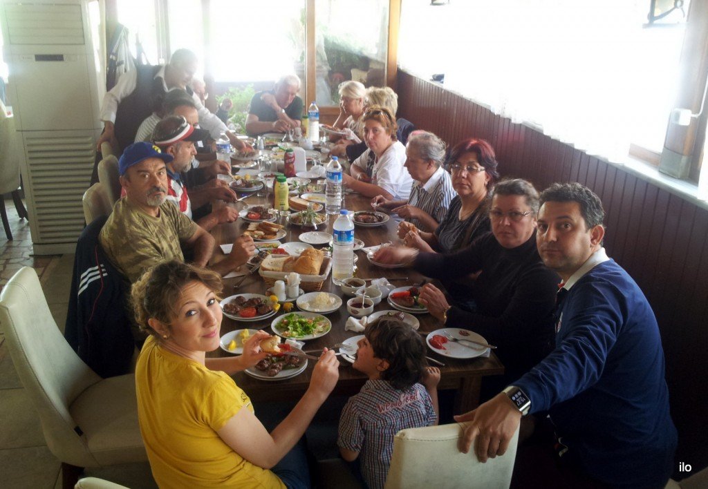 20140524_152720.jpg