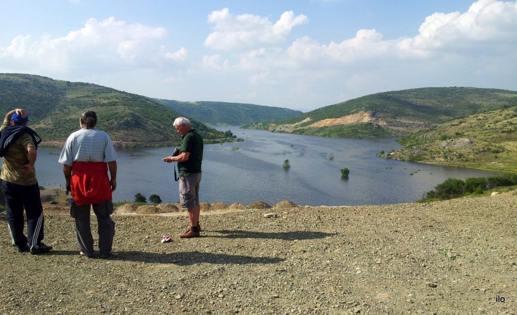 20140524_165145.jpg