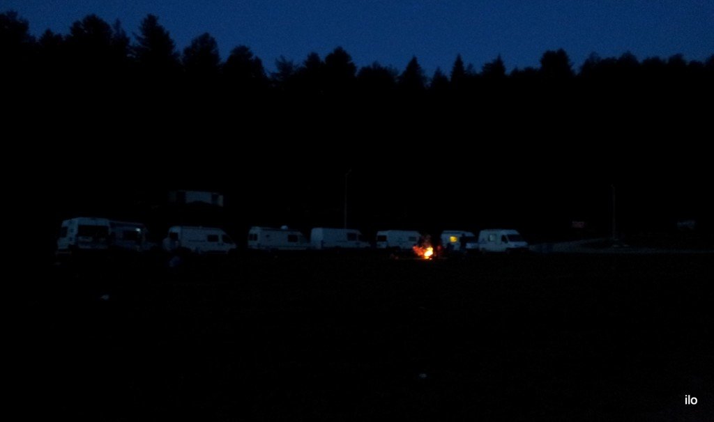 20140524_205842.jpg