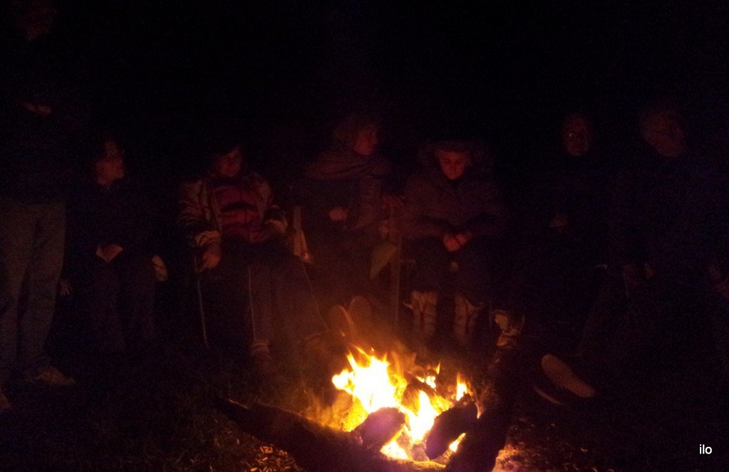 20140524_222702.jpg