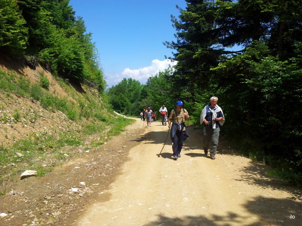 20140525_112420.jpg