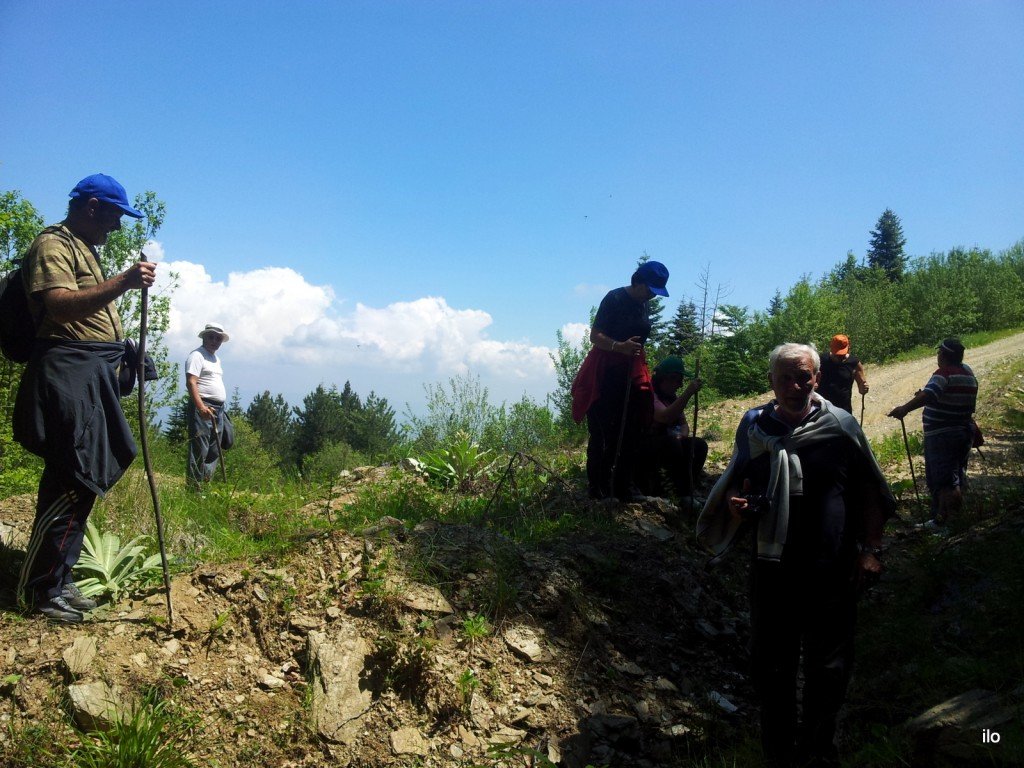 20140525_114332.jpg