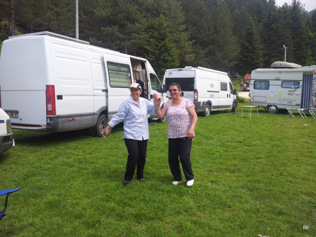 20140525_144401.jpg