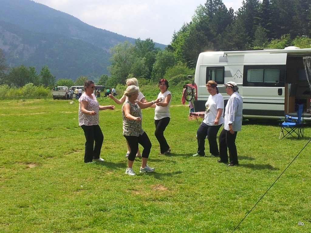 20140525_145330.jpg
