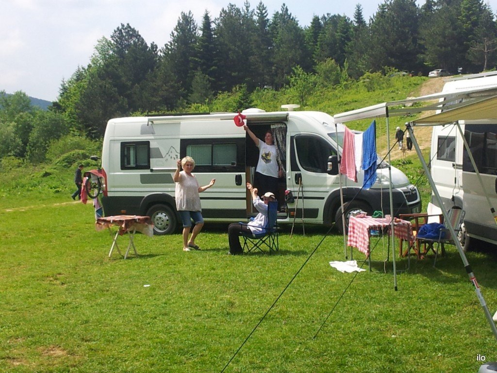 20140525_145517.jpg