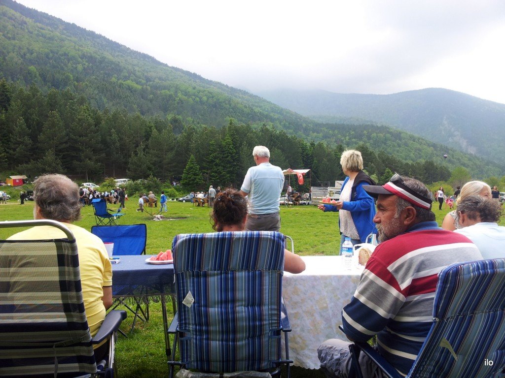 20140525_152845.jpg