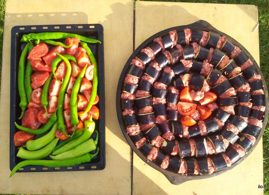 20140525_184518.jpg