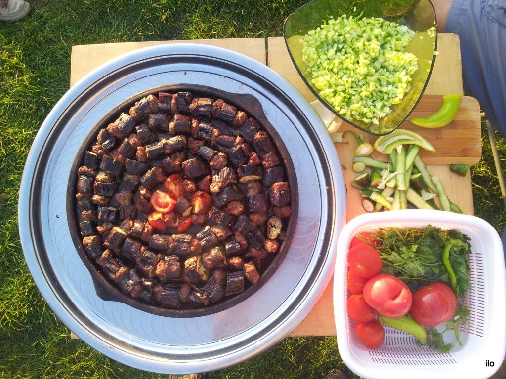20140525_195250.jpg