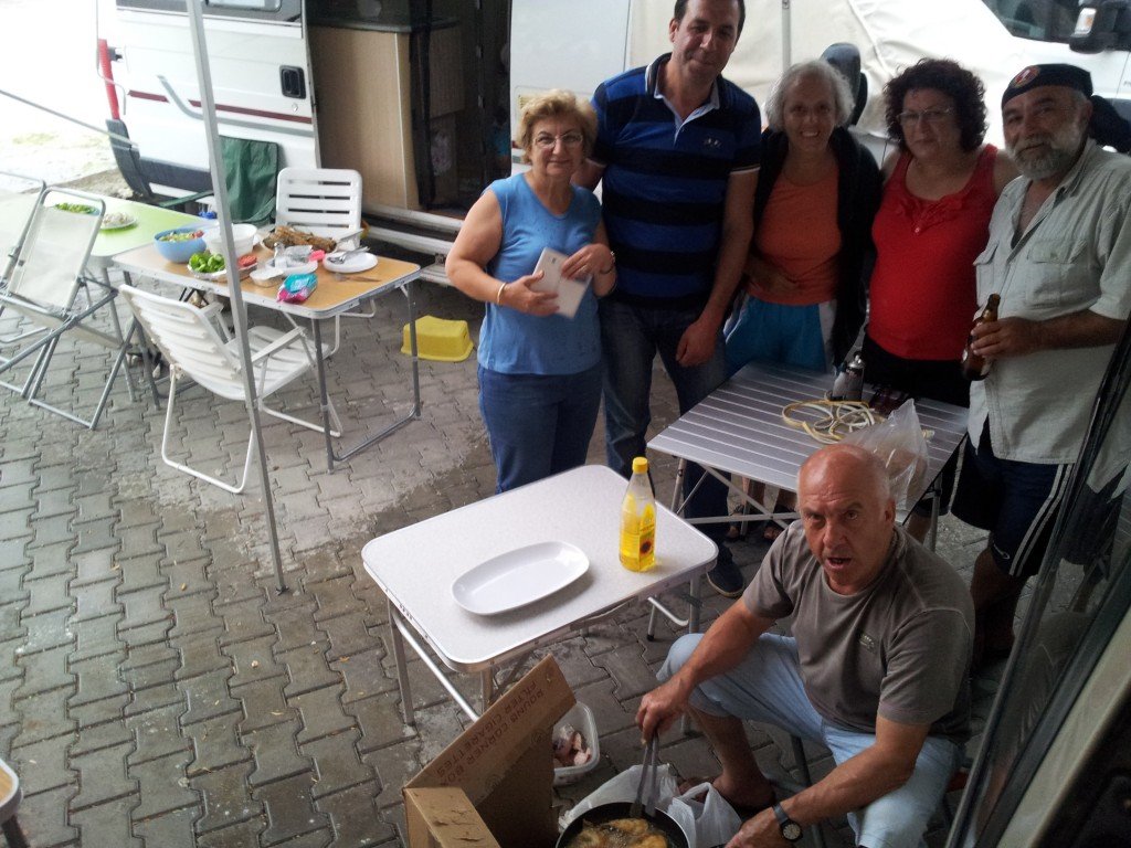 20140615_191300.jpg 20140615_191300.jpg