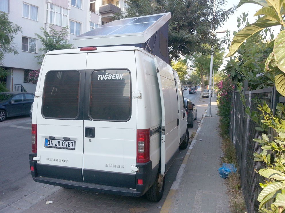 20140724_182732.jpg