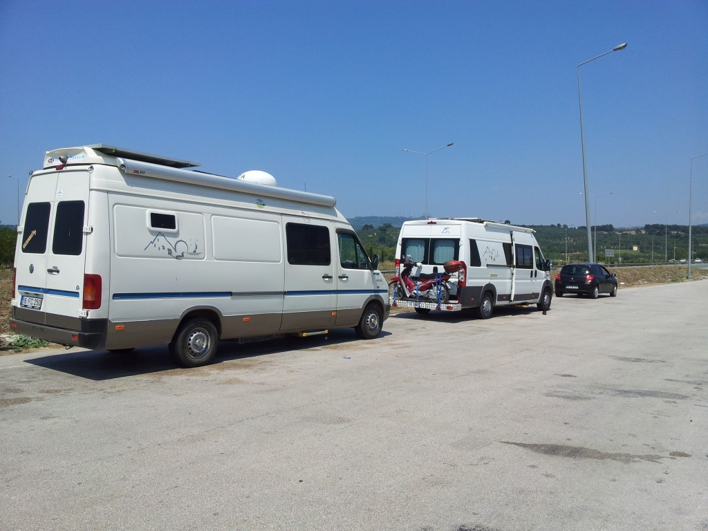 20140810_134536.jpg