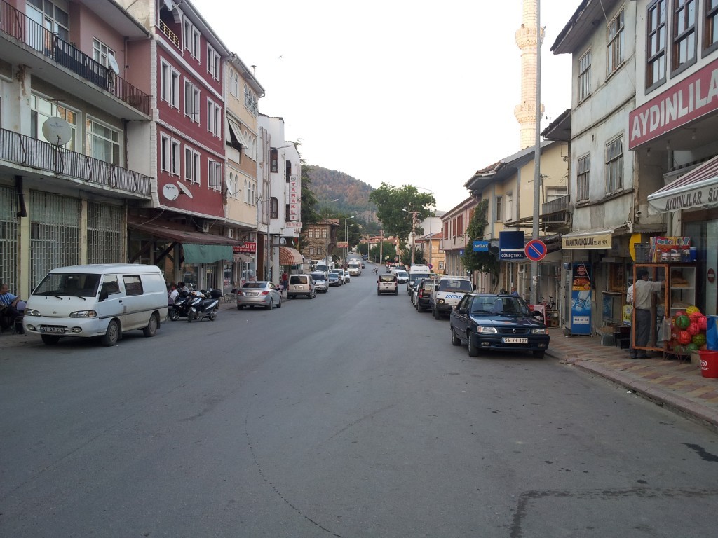 20140810_194518.jpg