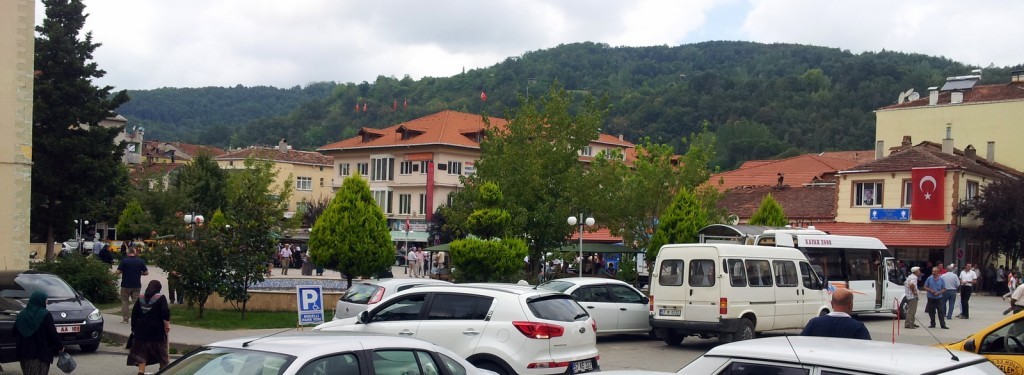 20140822_114129.jpg