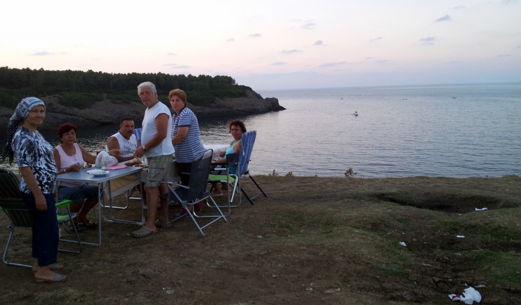 20140822_192849.jpg