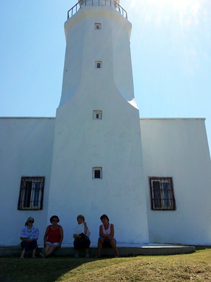 20140823_122937.jpg